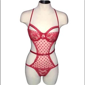 ❤️Victoria's Secret DESIGNER COLLECTION❤️